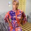 zeynakeith2