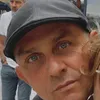 leonardo_312_
