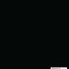 username17538963157