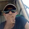 masyamien