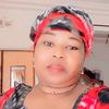 fatim78345