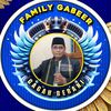 babehreza1.gaber