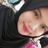 ayukiki97