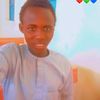 user63077110692776