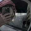 user2506379131685