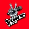 The Voice 🎤