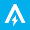 anker.official.store