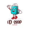 edshop210