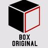 Box Original