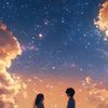faryda777