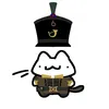 justamidpotato