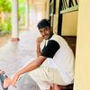 sulaa_office_0
