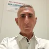 antoninodrago6