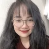 giang.inh33