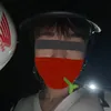 hdgndgn28