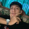aldo_dp99