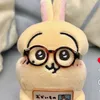 nhimsxinh21_