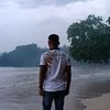 ridwansprta36