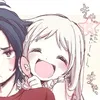 kaedeswirl