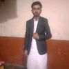 farhan.mehar43