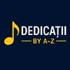 Dedicatii by AZ