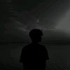 omar_fanne