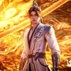 xbum_2808
