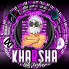 kharsh.tik