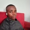 koffijoel123