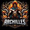 archilles.id