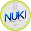 Nuki VietNam
