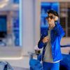 hatem.695