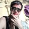 grupnyadong