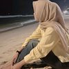 elda.fitria00