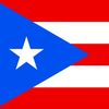 boricua.memes_pr