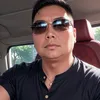 mrthang492
