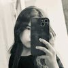 aikamiss14