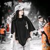 jhappu30