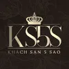 khachsan5sao_legiamedia