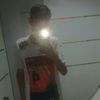 user11354387032572