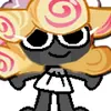 mynameistoodles