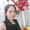 phuong_hong950