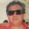 domingocordobamuo