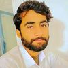 dilawar_prince_852