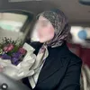 fa__8ai1