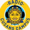 Radio Cusano Campus