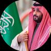 66xBANDER 🇸🇦