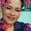 mercedesombal