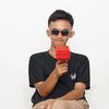 Hamdan Lesmana