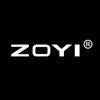 ZOYI